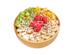 Special Bowls