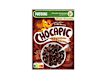 Cereales
