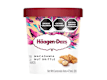 Helados