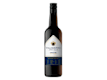 Vinos