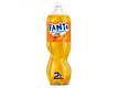 REFRESCOS