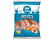 PANADERIA INDUSTRIAL