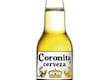 Cervezas