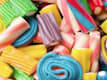 Chuches
