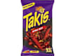 Snacks