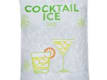 Hielo