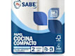 Higiene y Cosméticos