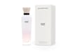 Perfumes Mujer
