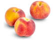 Frutas