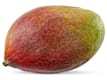 Frutas