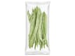 Verduras