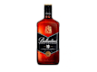 Whisky