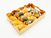 Surtido Mini Croissants