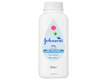 Baby Products