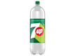 Water, Juice & Soft Drinks