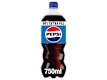 Soft Drinks