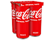 Multipack & Large Drinks