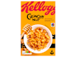 Breakfast Cereals