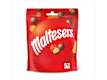 Chocolate (Large Bars & Sharing Packs)