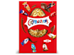 Limited-Edition Easter Treats & Gifts