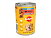 Pet Food & Supplies