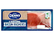 Fresh Meats