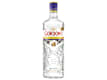 Spirits & Liqueurs