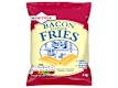 Crisps