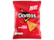 Crisps & Snacks (Impulse)