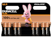 Batteries