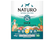 Dog Food - Wet