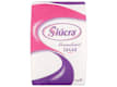Sugar & Sweeteners