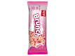 Ice-Cream