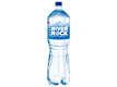 Big Bottles (Soft Drinks & Water)