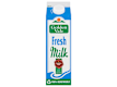 Dairy, Meat  & Eggs