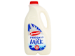 Dairy, Eggs, & Chilled Food