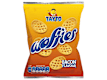 Crisps & Snacks
