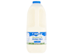 Milk