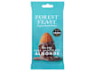 Protein Bars & Healthy Snacks