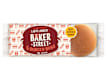 Bread & Cakes