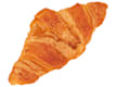 Bakery