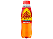 Soft Drinks & Juices