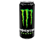 Energy Drinks