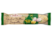 Chilled Ready Meals