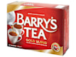 Tea & Coffee