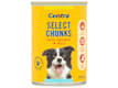 Pet Essentials