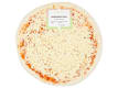 B&G Pizza