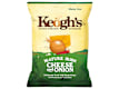 Crisps & Snacks (Share Bags)