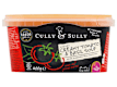 Ready To Eat
