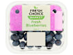 Pre-Packed Fruit & Veg